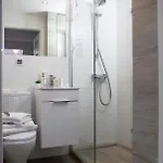Appartamento Luxus Sea View *